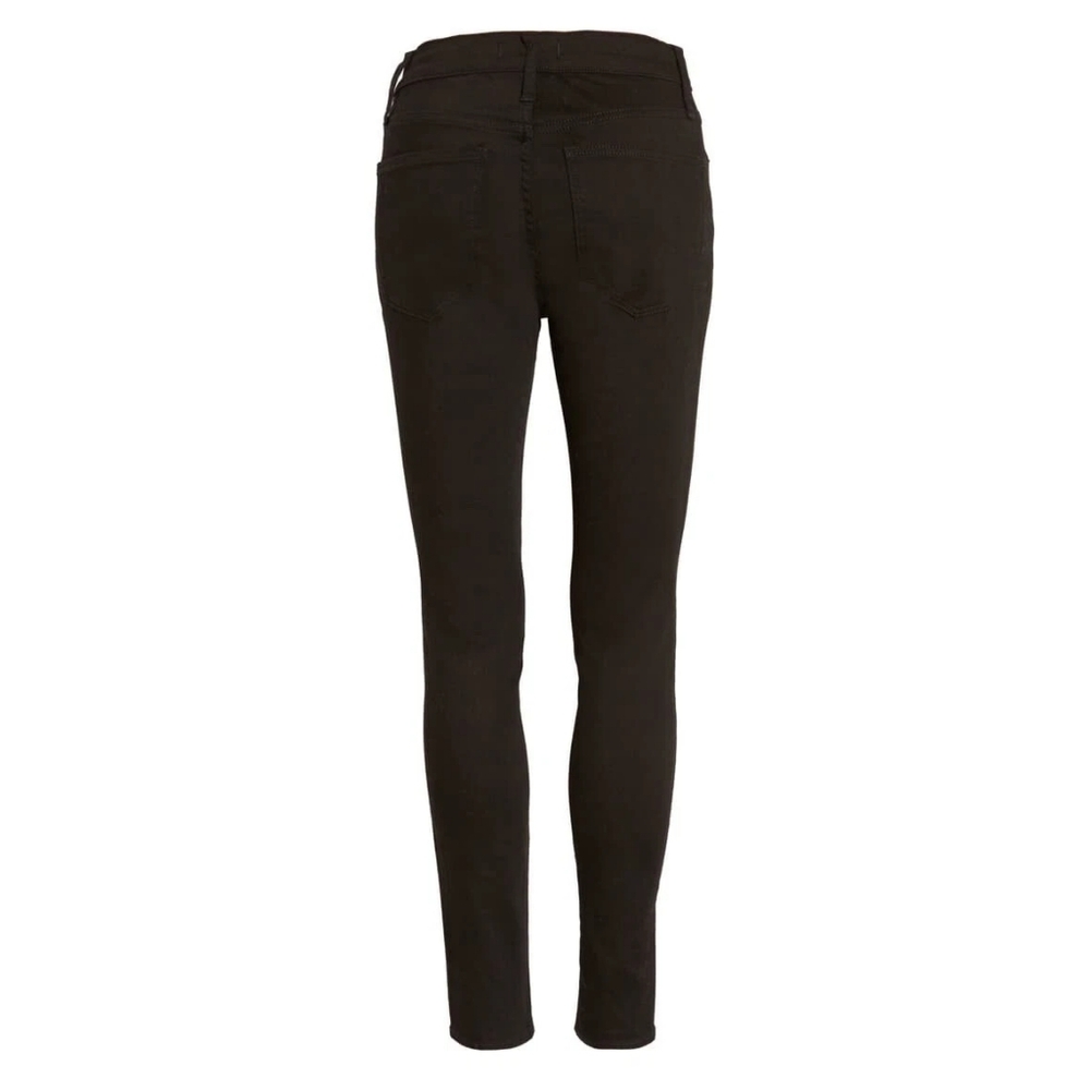MADEWELL Jeans - Picture 6 of 13